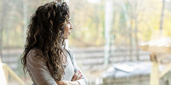 Actualizing Your Potential - Leadership Training