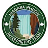 Niagara Region Park Interpretive Programs Team's Logo