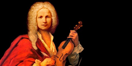 Vivaldi Diner Concert