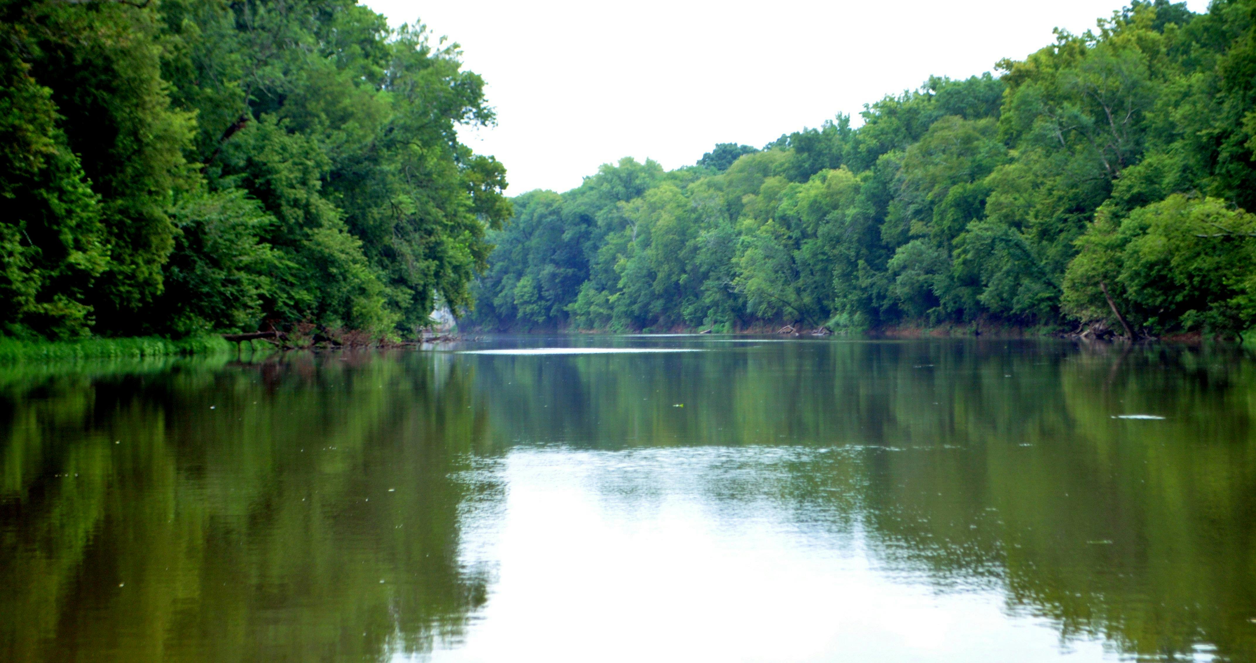 Cape Fear River Assembly Drinking Water Forums