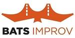 Gift Certificates for BATS Improv classes or shows