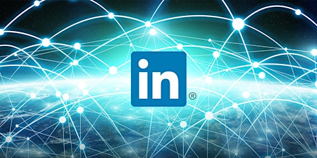 Leveraging the Power of LinkedIn® primary image
