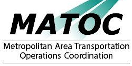 Lunch & Learn: Tour of CATT Lab & MATOC 