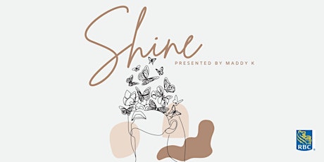 Shine primary image