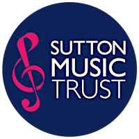 Sutton+Music+Trust+%26+SYMSA