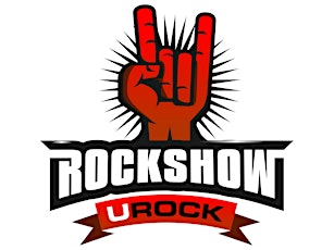 Summer RockShow 2014 (Denver) primary image