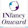Logotipo de INfancy Onward