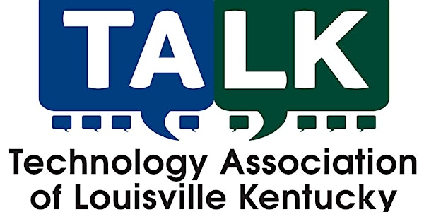DHS Cyber Resilience Workshop hosted by TALK