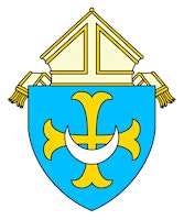 Catholic Diocese of Trenton | Dept. of Evangelizat