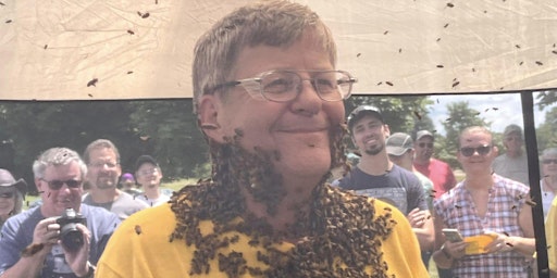 2023 Michigan Honey Festival primary image