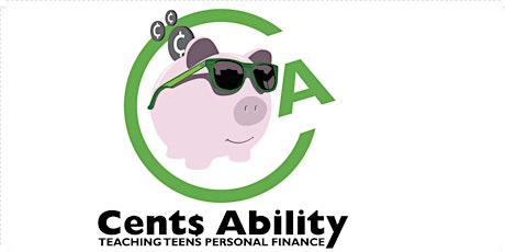 Cents Ability - Virtual Teacher Training for New Volunteers (Afternoon) primary image