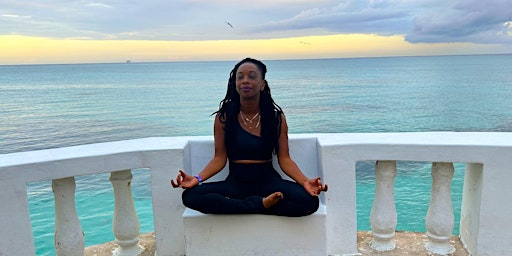 One Love Yoga All-Inclusive Retreat - Montego Bay, Jamaica