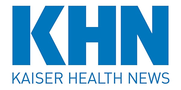 Kaiser Health News Discussion on Medical Overtreatment