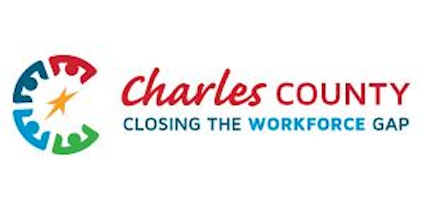 2018 Economic Development Fall Meeting