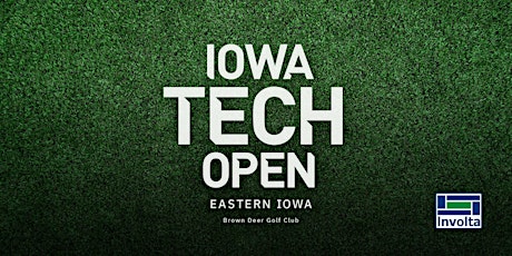 2023 Iowa Tech Open - Eastern Iowa