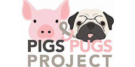 Pugs & Pints primary image