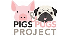 Organizer profile image