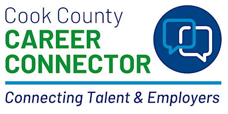 Career Connector Youth Opportunity Fair - Thursday, June 29