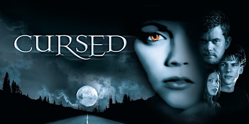 Full Moon's Eve: CURSED (2005) - Presented By DRUN primary image