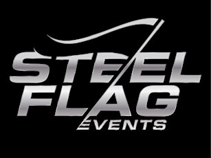 Steel Flag Presents: 2014 BATTLE SOCAL primary image