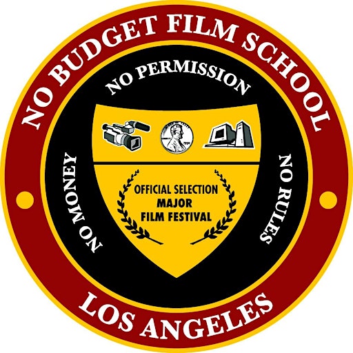 Organizer profile image