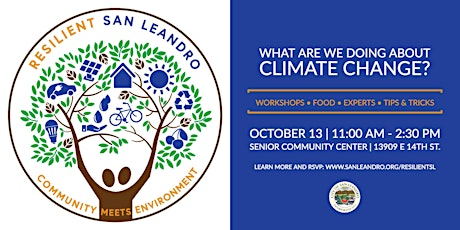 City Of San Leandro >> City Of San Leandro Events Eventbrite City Of San Leandro >> City Of San Leandro Events Eventbrite