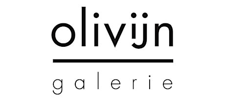 Primaire afbeelding van Opening Galerie Olivijn