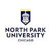 Logo van North Park University Direct Entry MSN Program