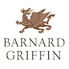 Logotipo da organização Barnard Griffin Winery