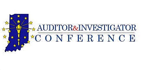 Hauptbild für 2024 Auditor & Investigator Conference