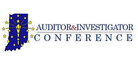 2025 Auditor & Investigator Conference primary image