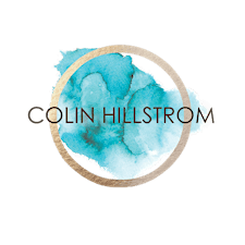 Organizer profile image