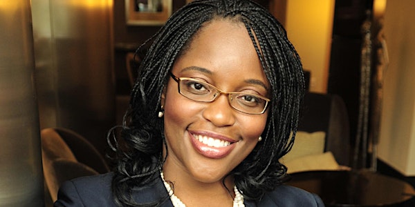 38th Annual Dr. Martin Luther King, Jr. Memorial Breakfast