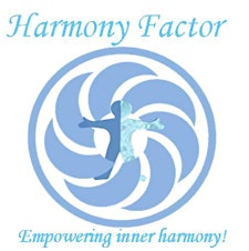 Organizer profile image