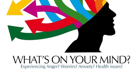 art of living new york events eventbrite