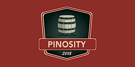 Pinosity - Sydney primary image