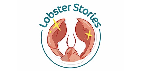 Lobster Stories