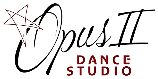 Hauptbild für Saturday May 18th --Opus II Dance Studio's 42nd Annual Spring Dance Concert