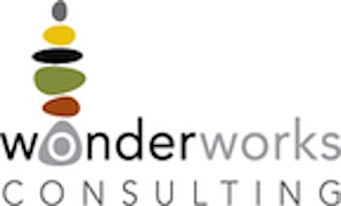 WonderWorks - Holacracy® Interactive Half-Day Taster Workshop May 29 primary image