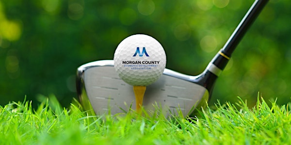 2023 MCEDA Golf Tournament