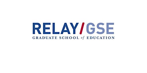 Relay Connecticut Information Session primary image