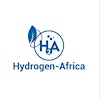 Logo de hydrogen-africa