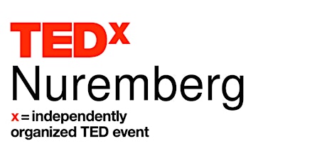 TEDxNuremberg 2023
