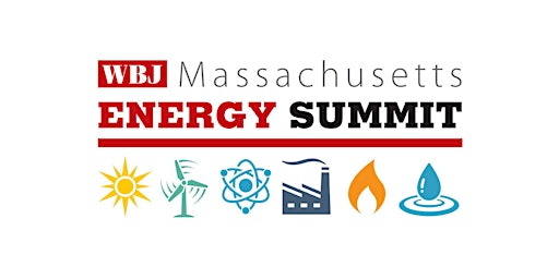 Worcester Business Journal 2026 Massachusetts Energy Summit primary image