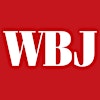 Logotipo de Worcester Business Journal