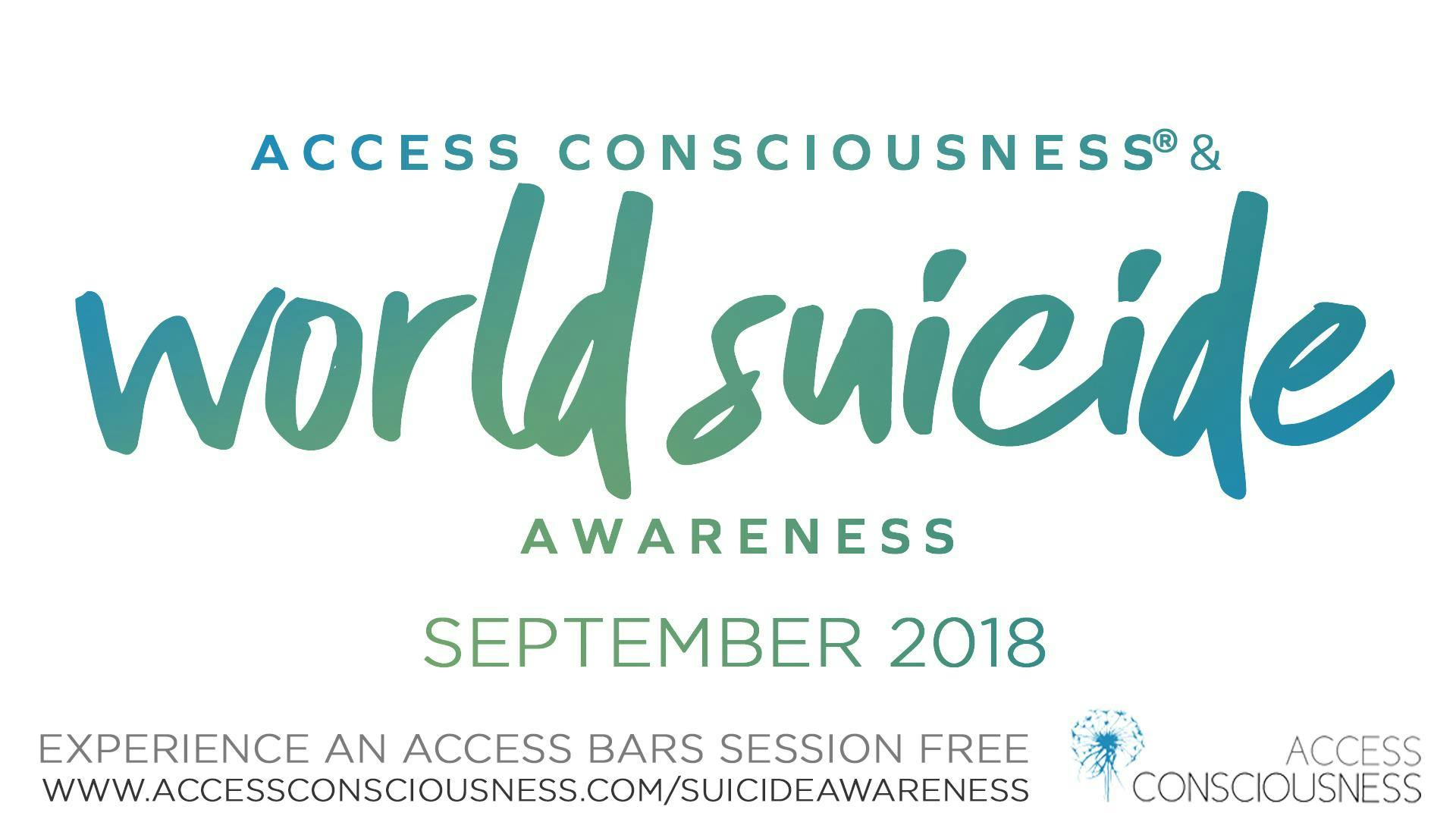 Аксесс бар. Access Bars. Access Consciousness логотип. Access Bars обмены.