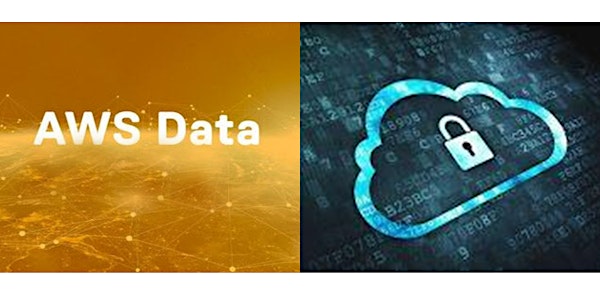 AWS Data+Sec Meetup GOLD COAST - Sept 13 (Thurs)