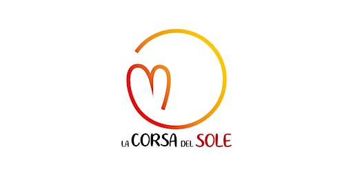 Imagen principal de LA CORSA DEL SOLE