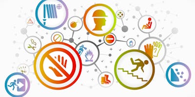La Sicurezza nella Pubblica Amministrazione: Diritto o Obbligo? La Sicurezza nella Pubblica Amministrazione: Diritto o Obbligo?