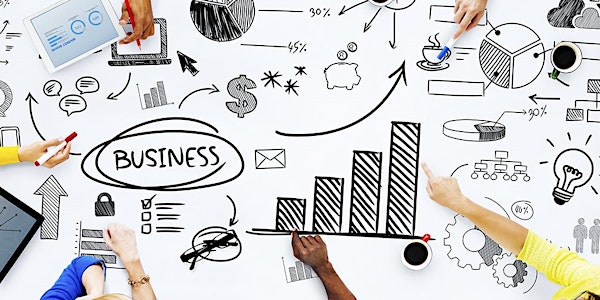 Démultiplier votre chiffre d'affaire par l’optimisation sociale et digitale